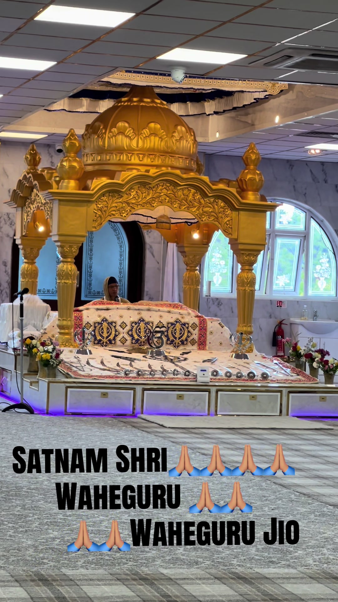 @sarb568