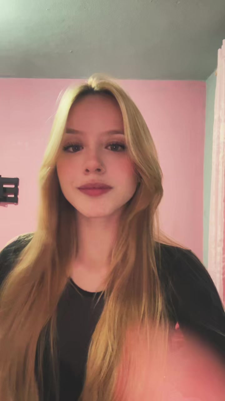 @Mariana Garcia