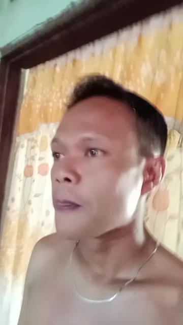 @𝐢𝐜𝐡𝐚𝐋
