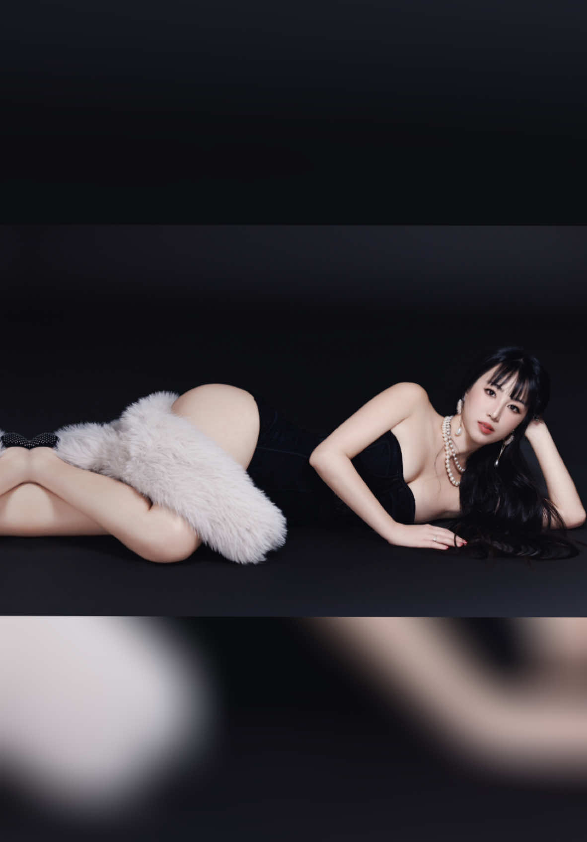 @Tuyền vân Lavender