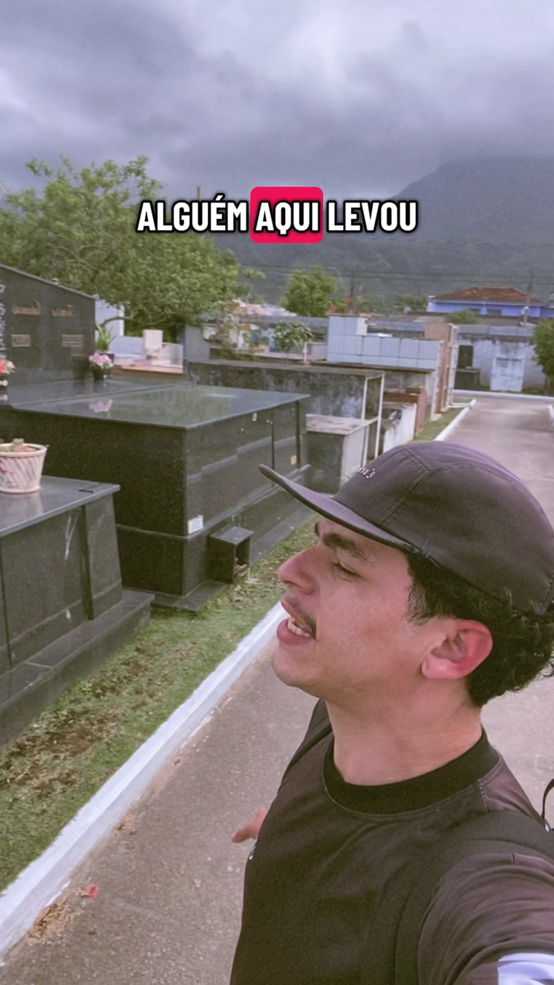 @MotoGay 🏳️🌈