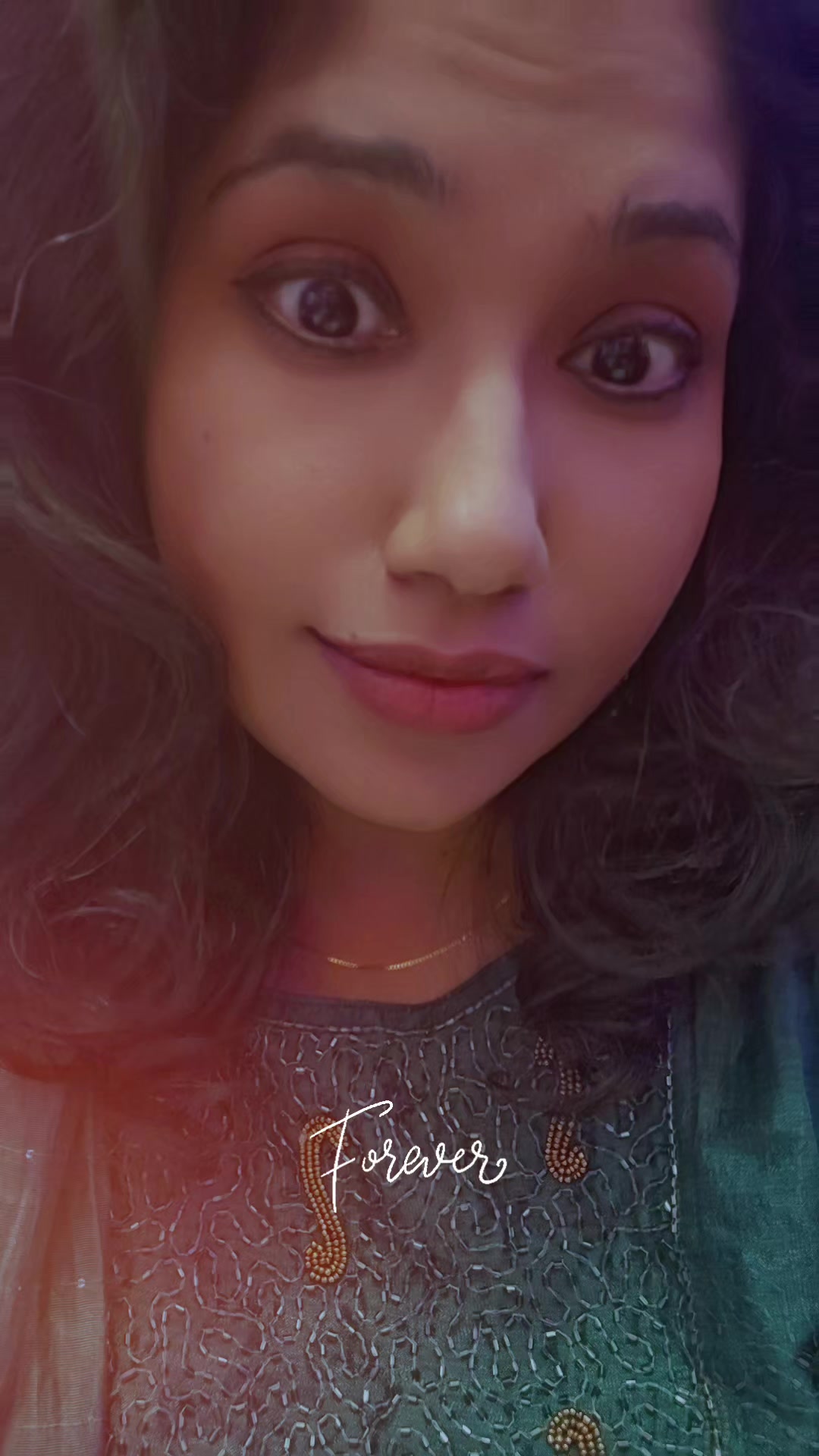 @🖤🩶𝓐𝓷𝓷 𝓐𝓵𝓮𝓮𝓷𝓪🩶🖤