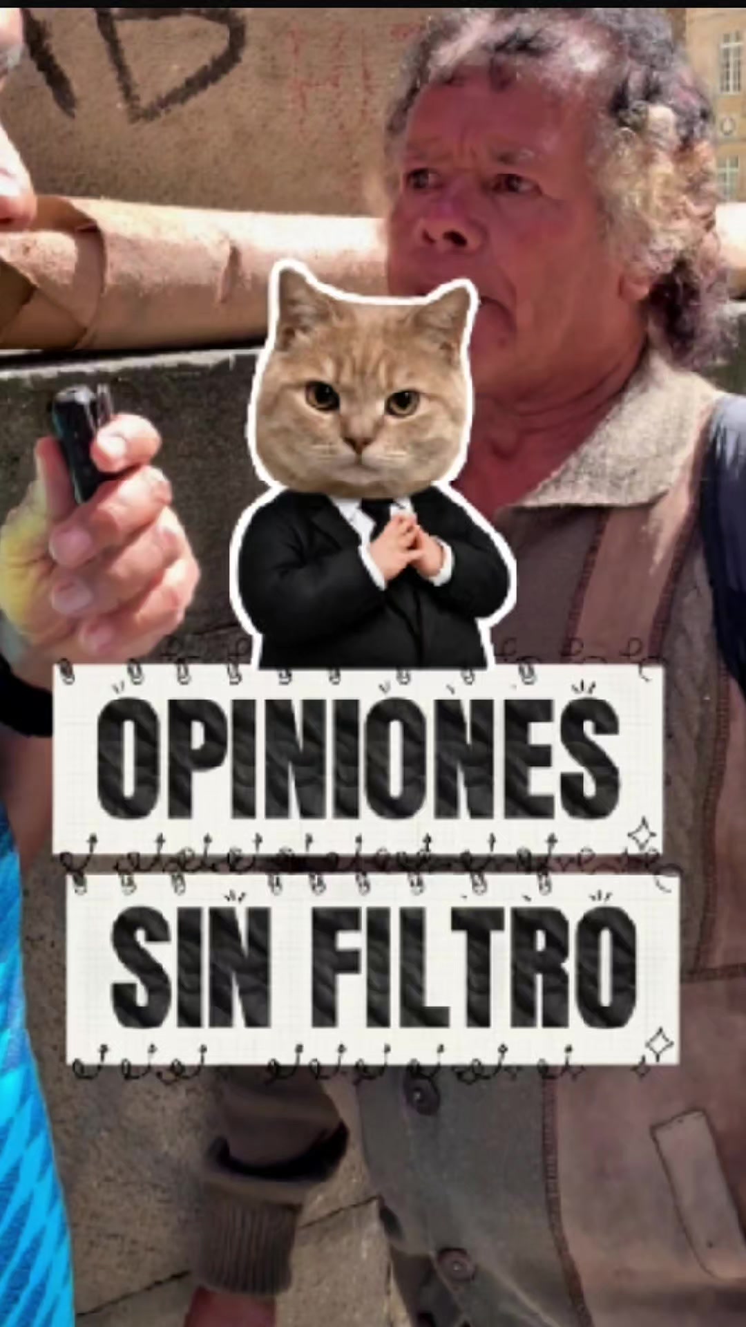 @diegocarop._