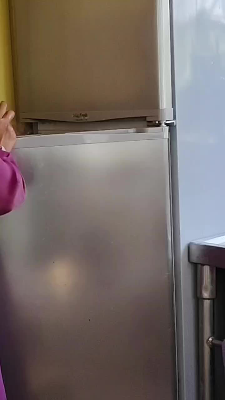 @Aisyahlove_8