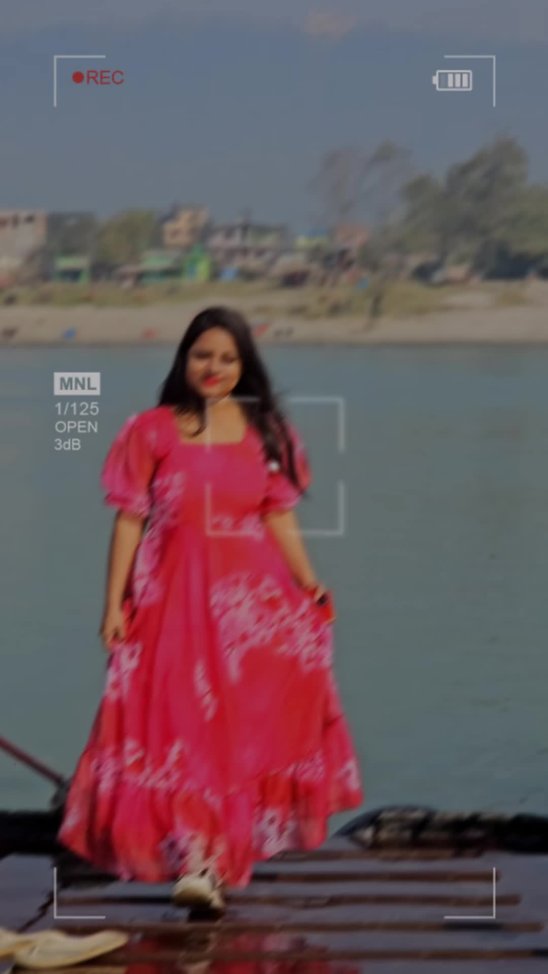 @Payal randhir karn