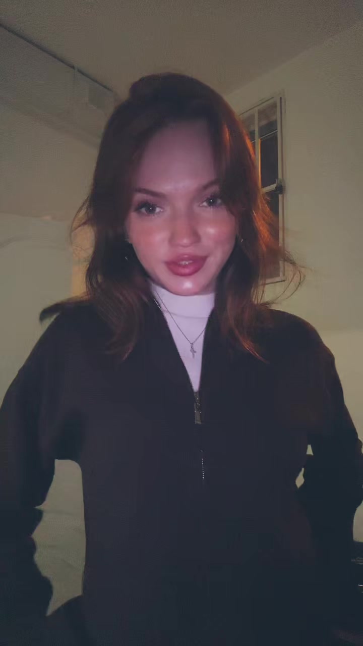 @лизза