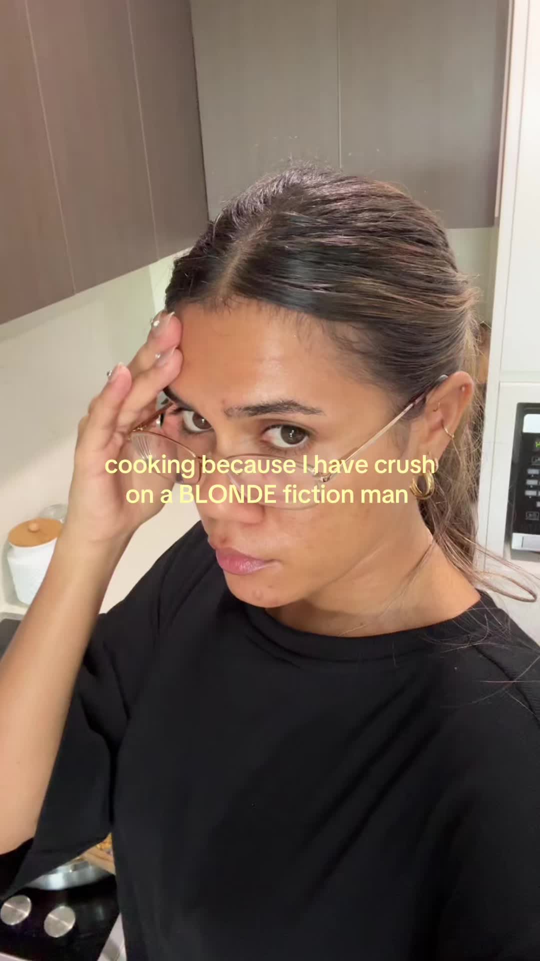 @Ash🧿🍒