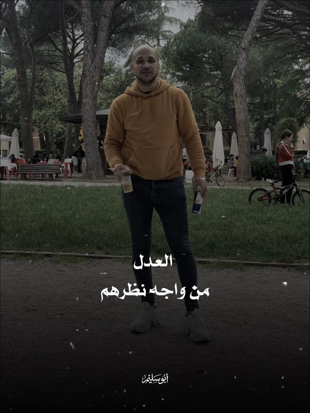 @𓆩𝅘𝅥𝅰࿆𓀎🤴෴⎽l͠⎽ɺᓄ҉⎽ɺȊ𓀎ཽ𝅘𝅥𝅰࿆