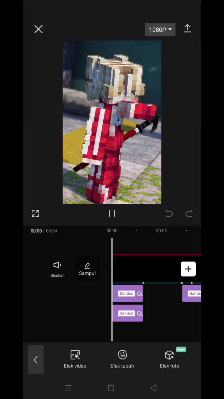 @rafi.mc⛏️