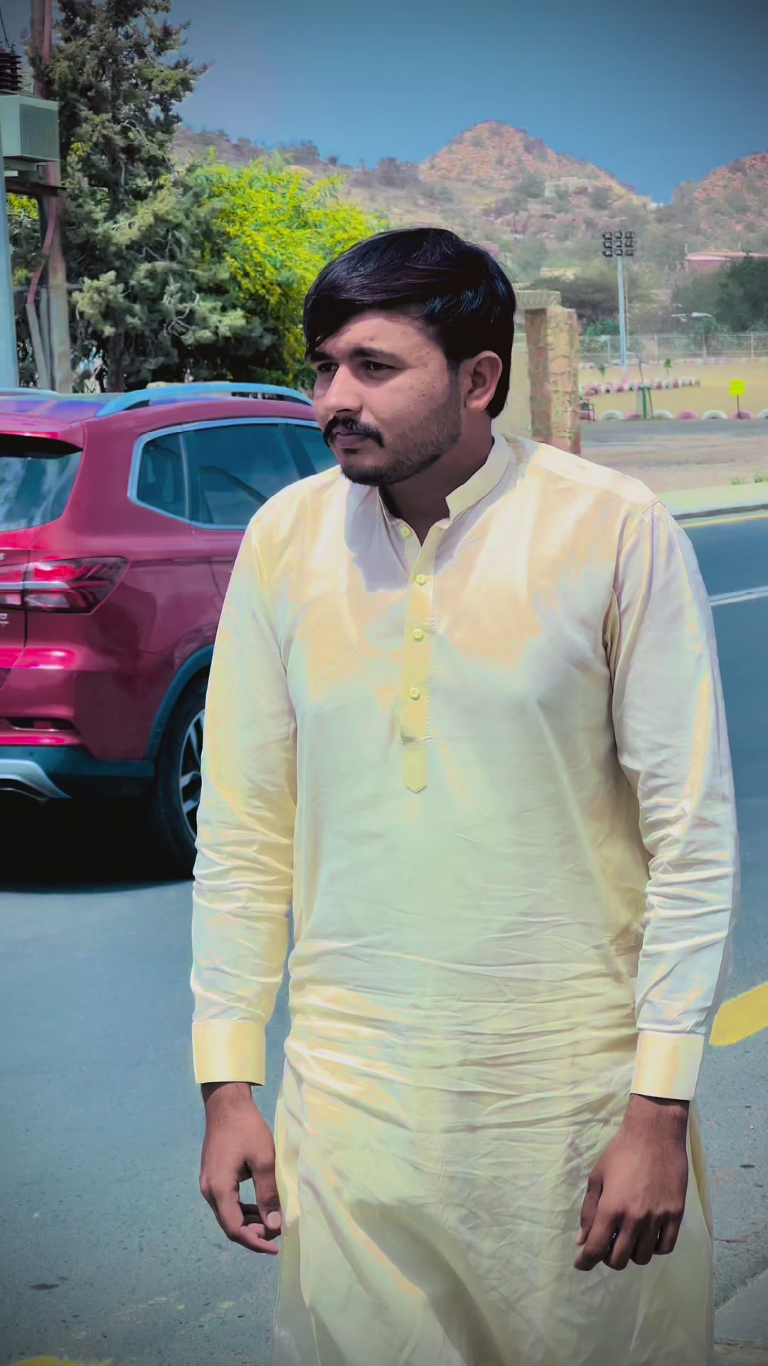 @Hamza Naseer