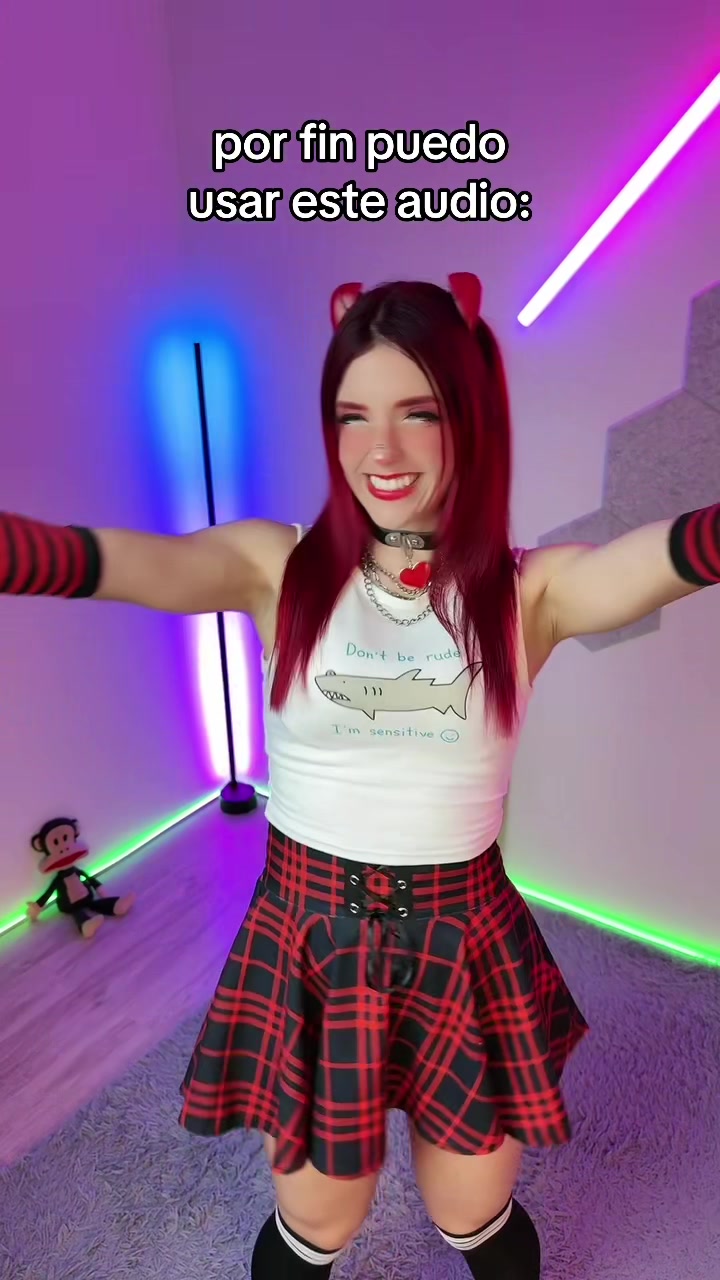 @Motfrais