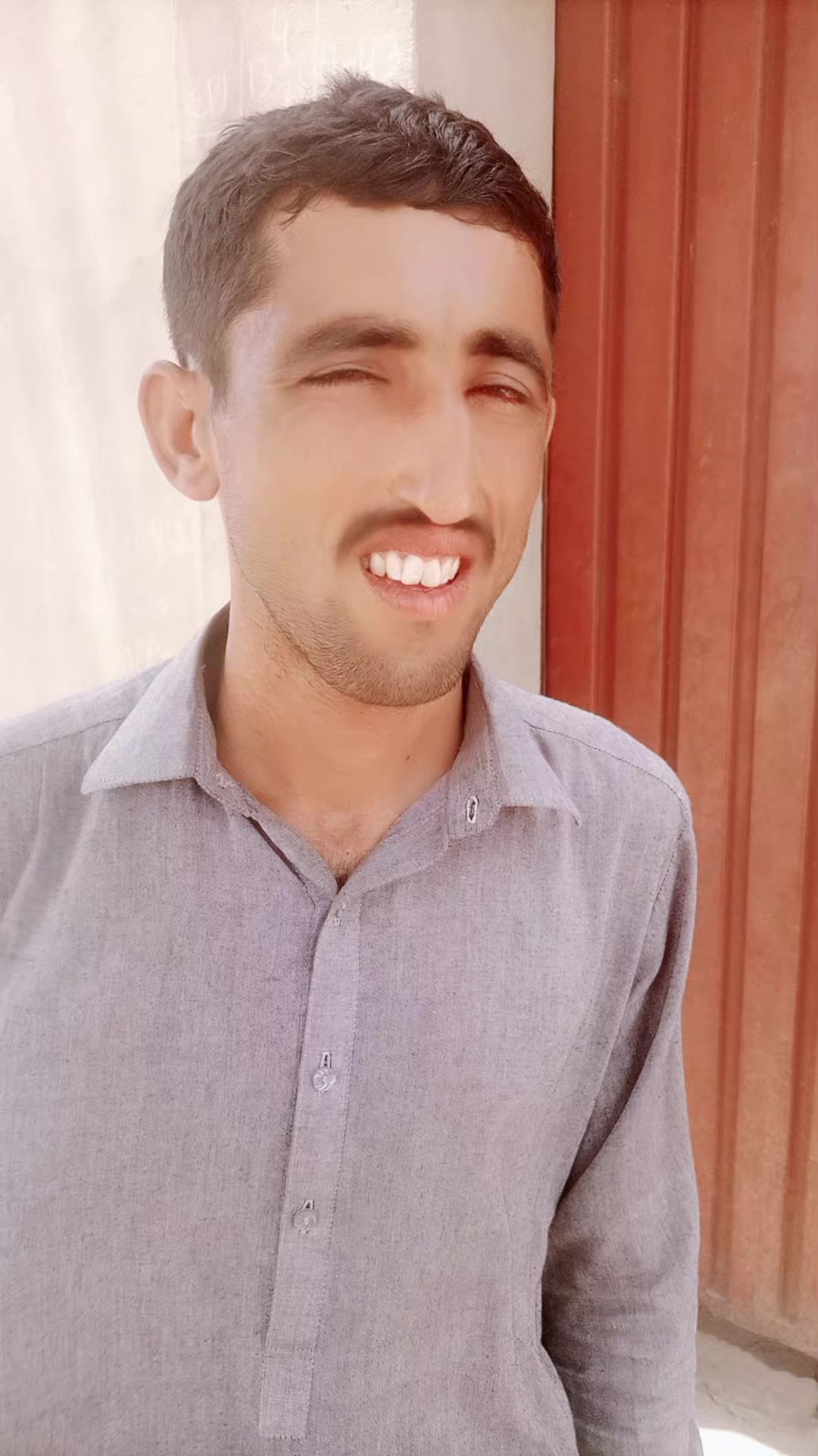 @Asad Baloch0187