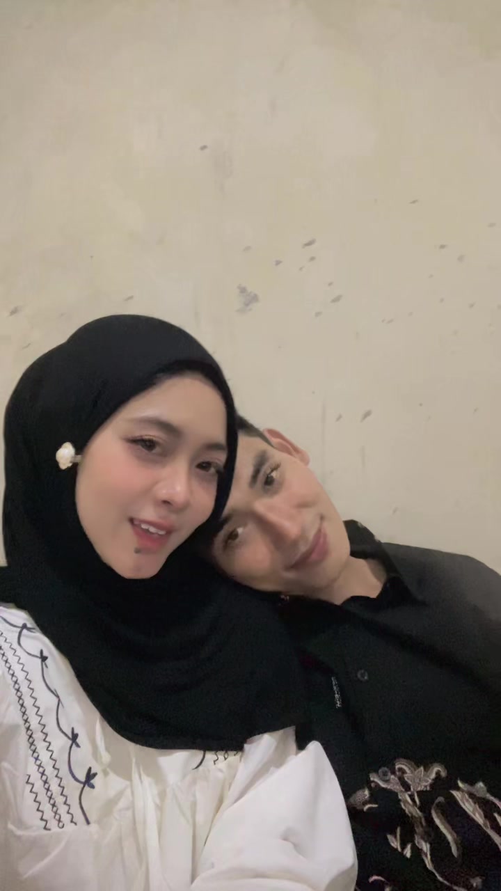 @Lestari 🌿
