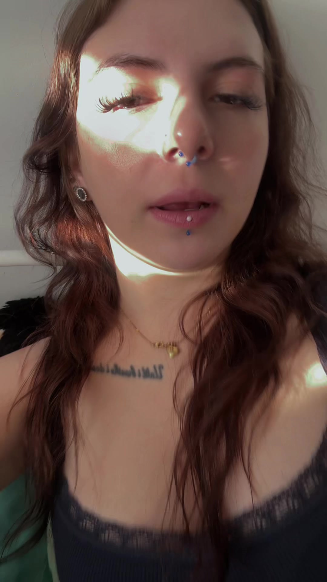 @Eva 🧚🏻