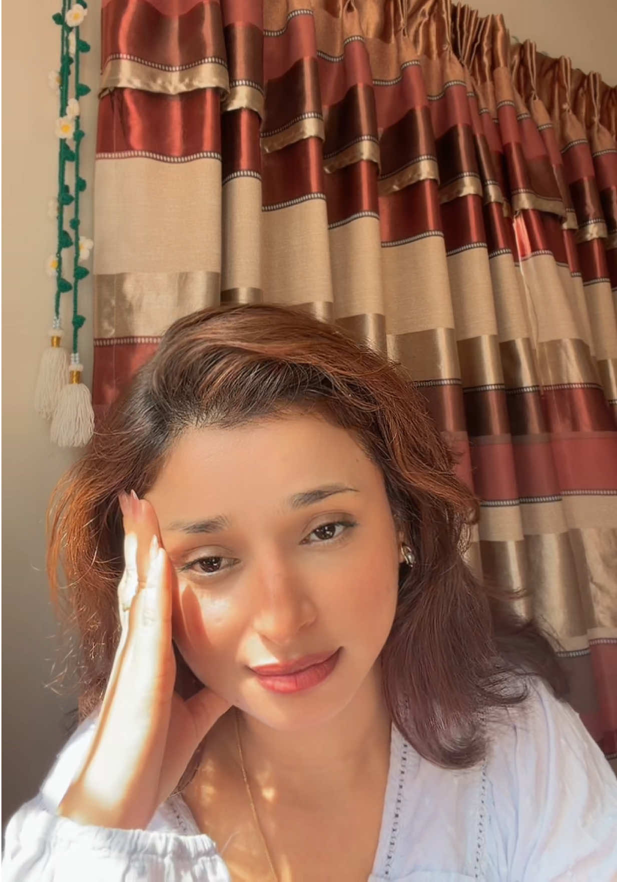 @Kanchaan
