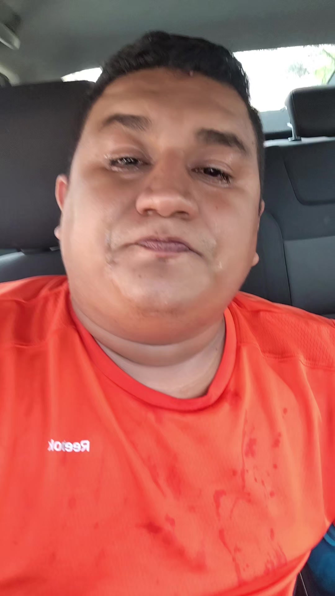 @Salas América