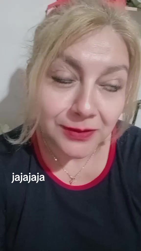 @san