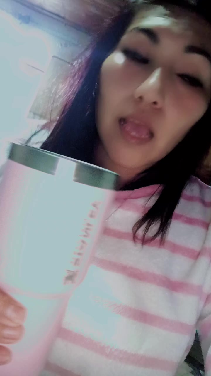 @Eliana Belen