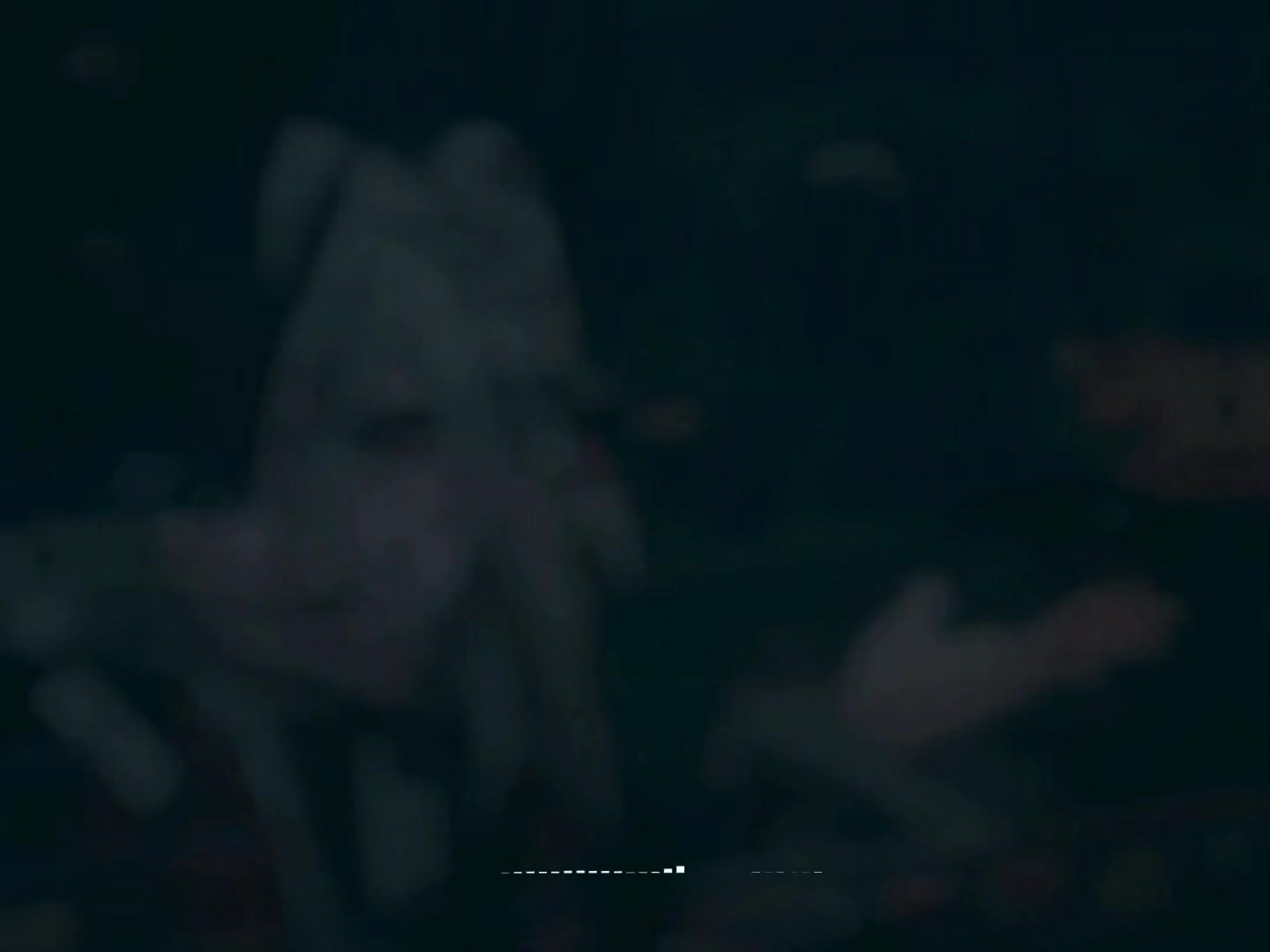 @Stugito