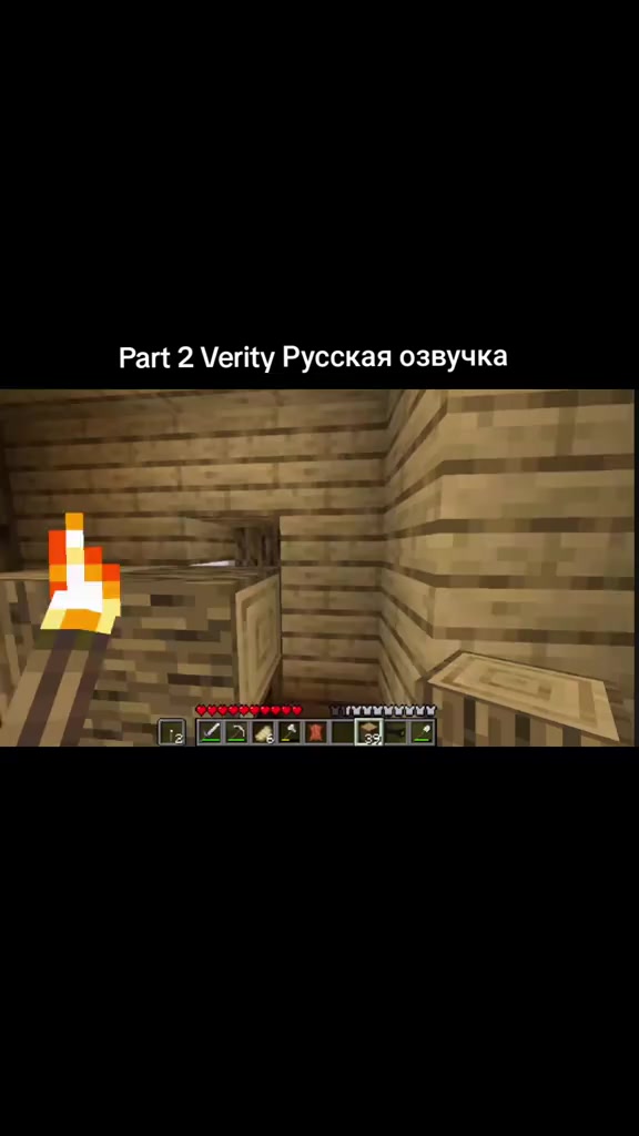 @𝑬𝒅𝒅𝒃𝒐𝒕