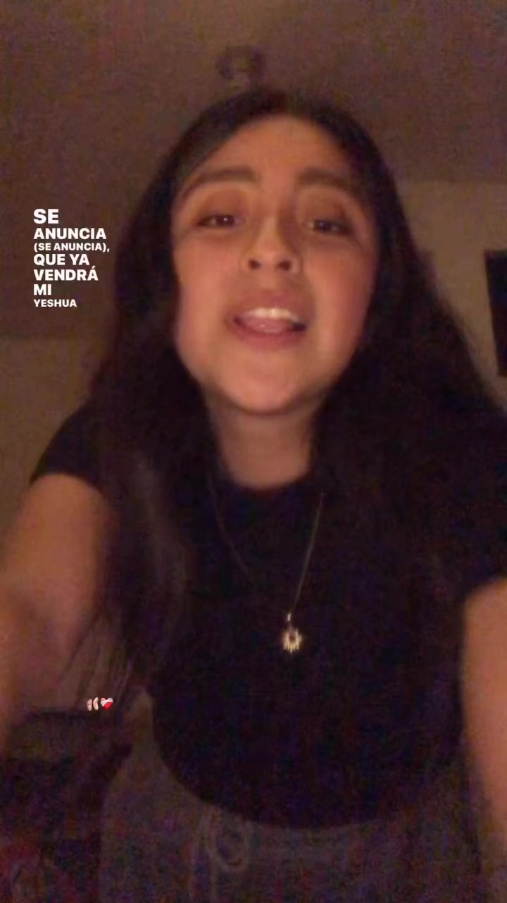 @sina_vlogss
