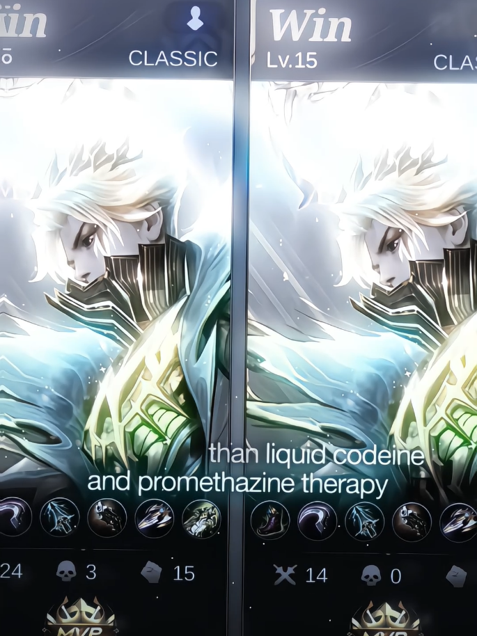 @Serenity, Jeyz