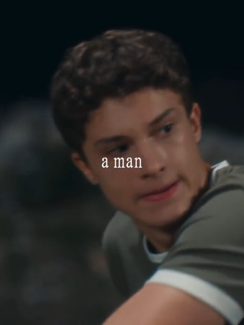 @z