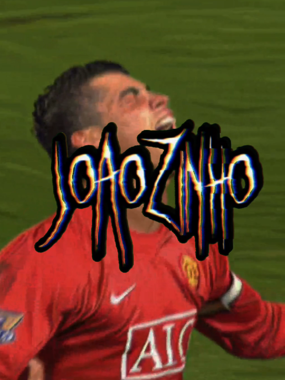 @Jo&atilde;oZinho 🫦