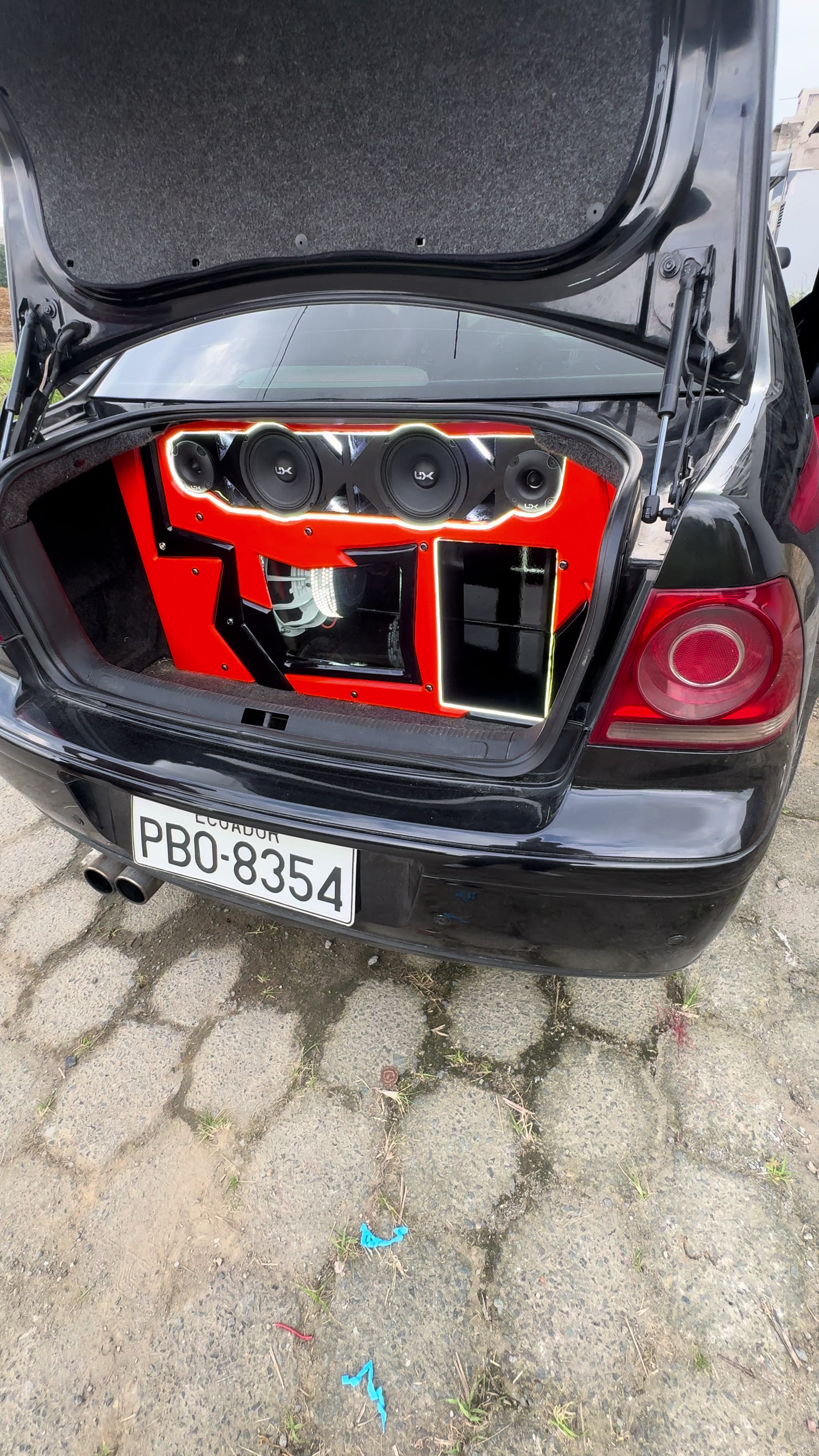 @powersoundecuador