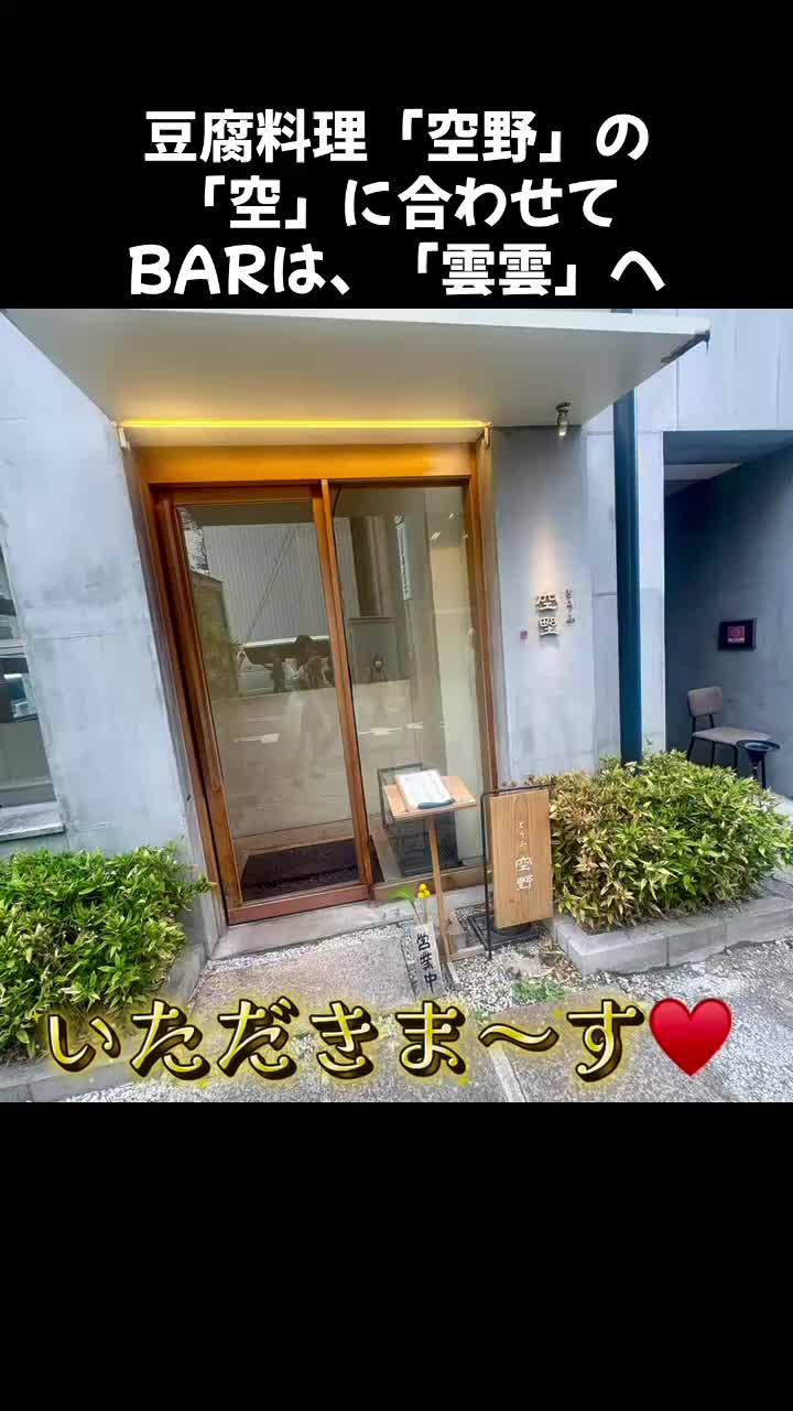 @＊💗りえ💗＊