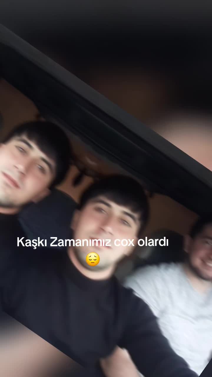 @AZE✅️