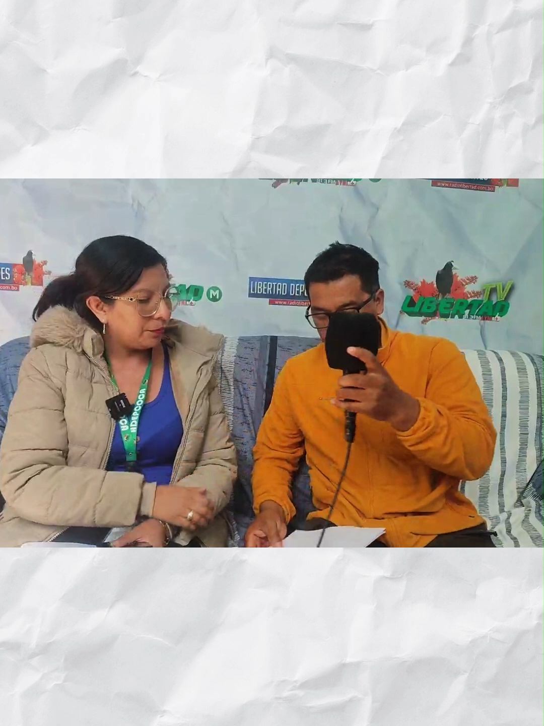 @libertadaynipositiva7