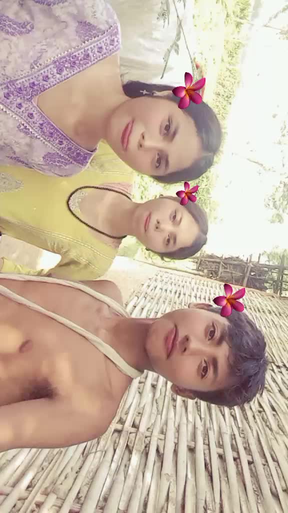 @Bipin Rajbanshi 10