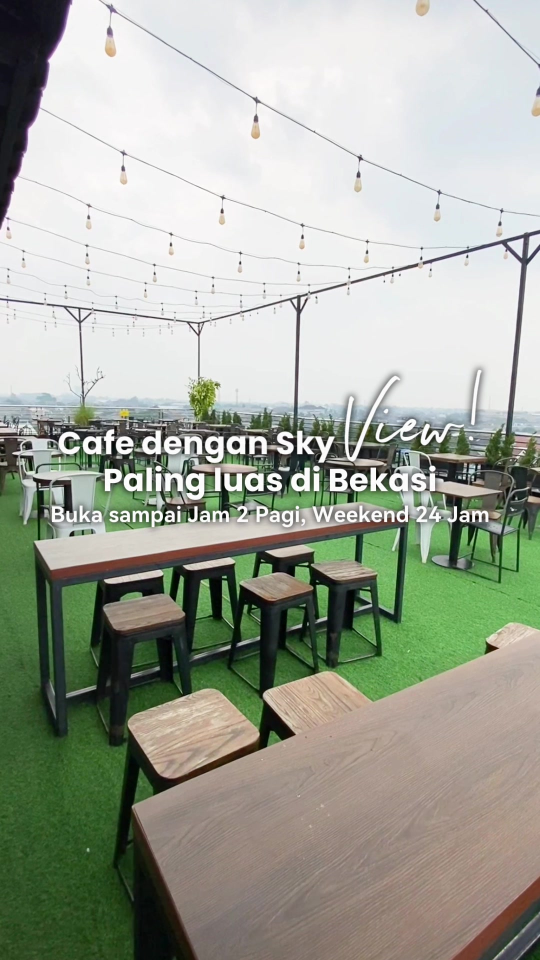 @Info Seru Zayn