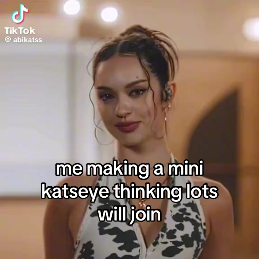 @bunniedani_