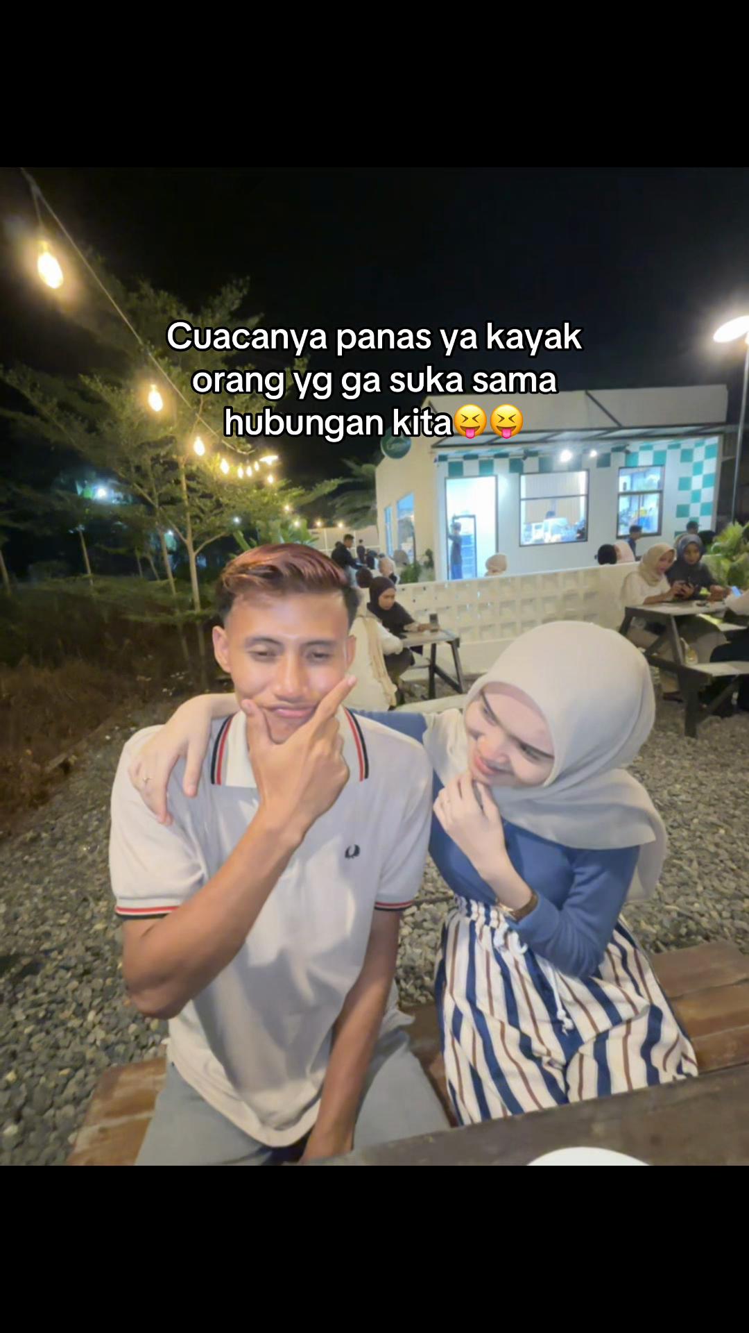 @V.NA