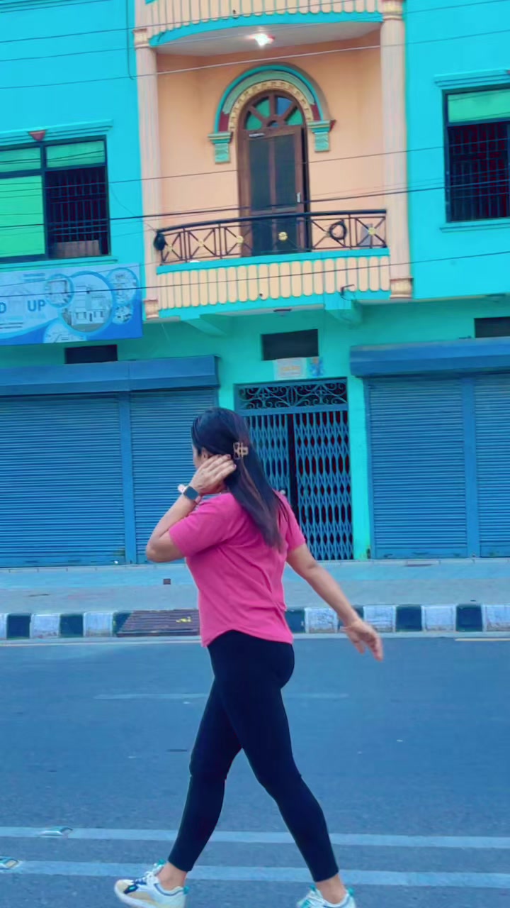@bishnupanday41