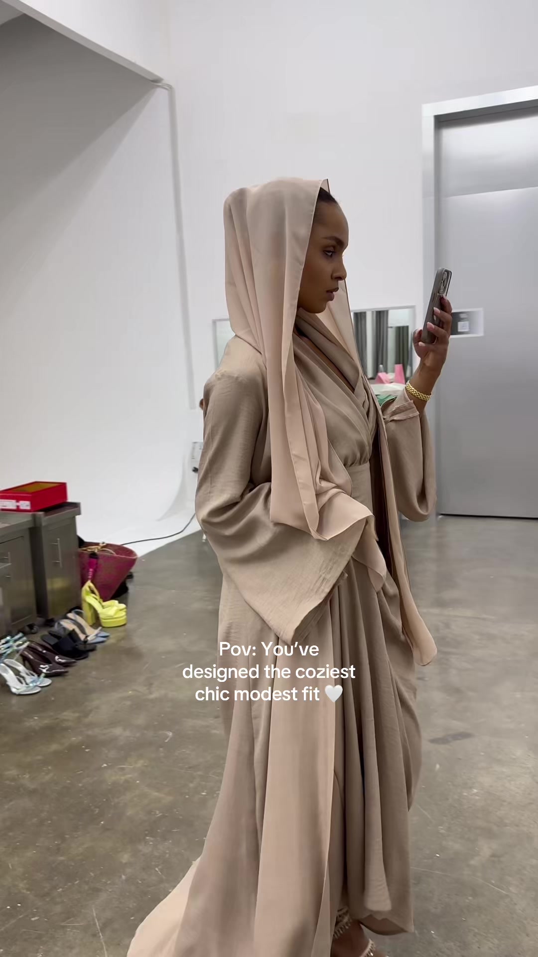 @Lamaé