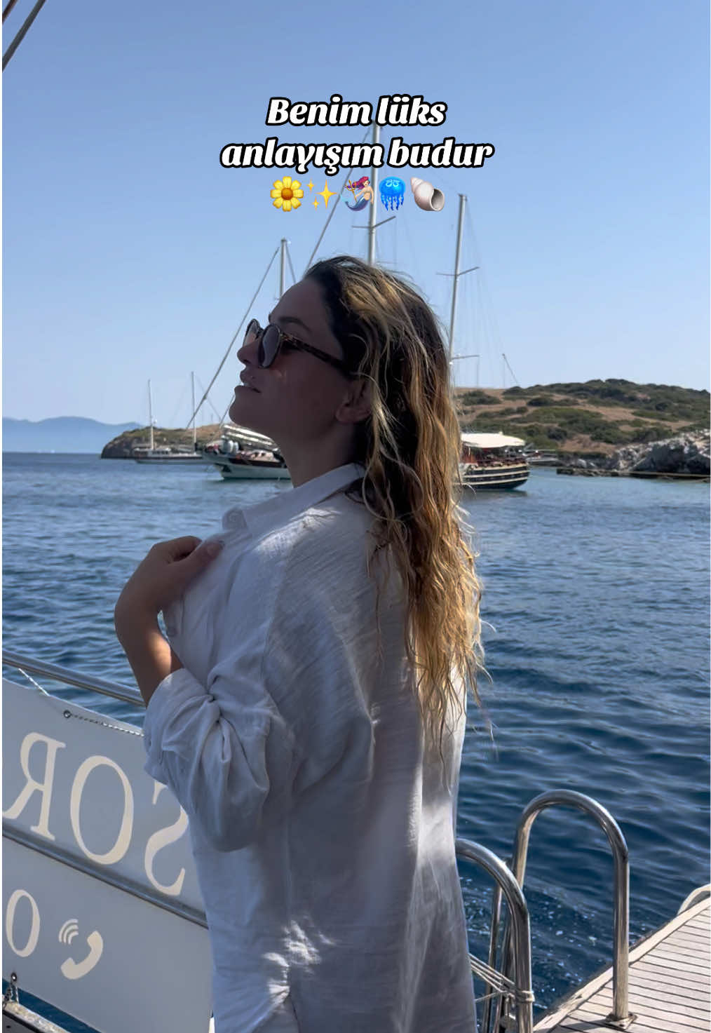 @Aslaniçe 🦁