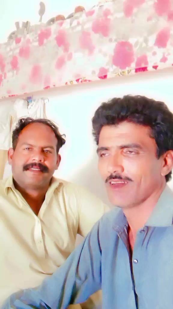 @Abid Bhatti367