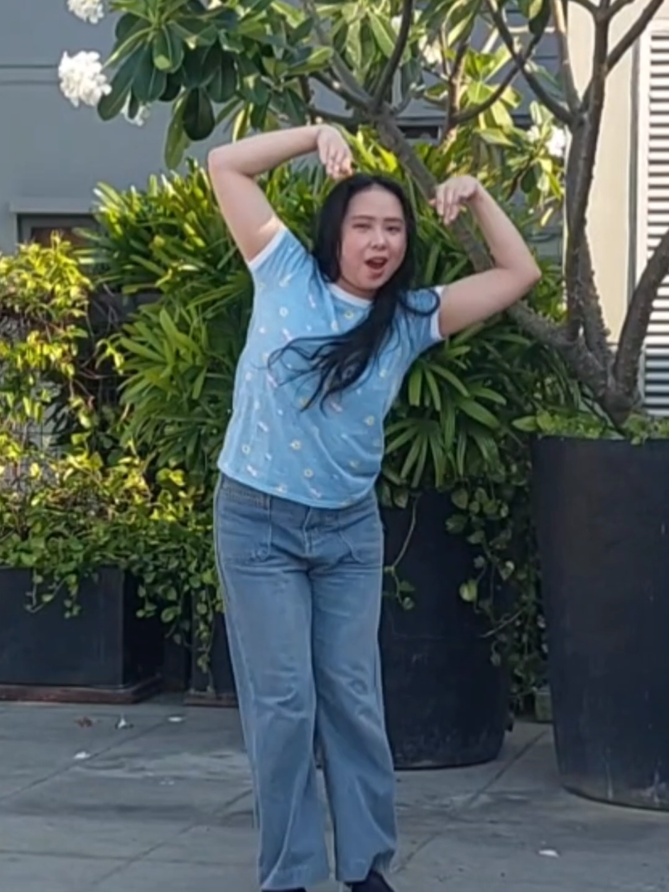 @Jaymee