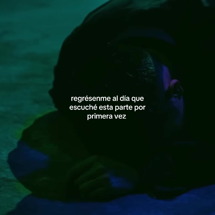 @betsabe