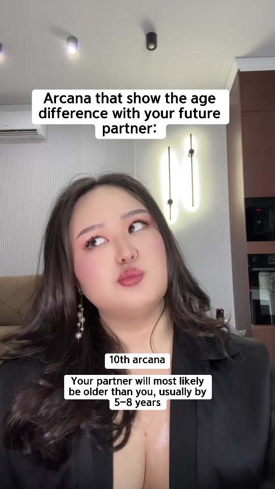 @Kaya | Matrix of Destiny