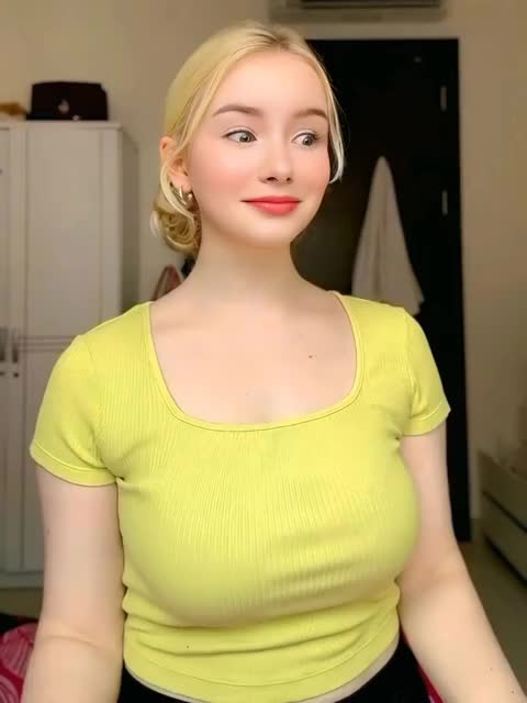 @BULE.BARBIE.DOLL