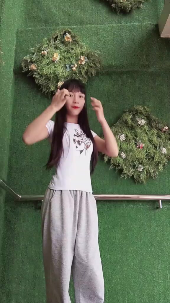 @💞𝙍.𝙊.𝙎.𝙀💞