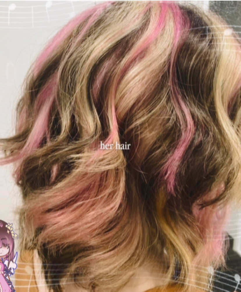 @˖ 𑣲 stelle ﹒ ୨୧