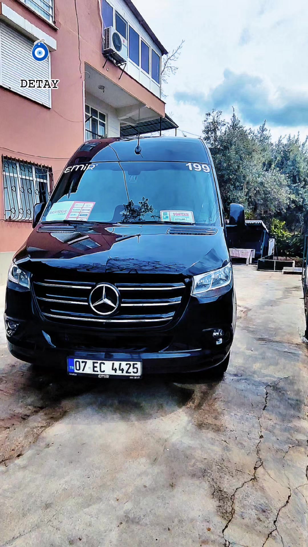 @ERSAN🇹🇷
