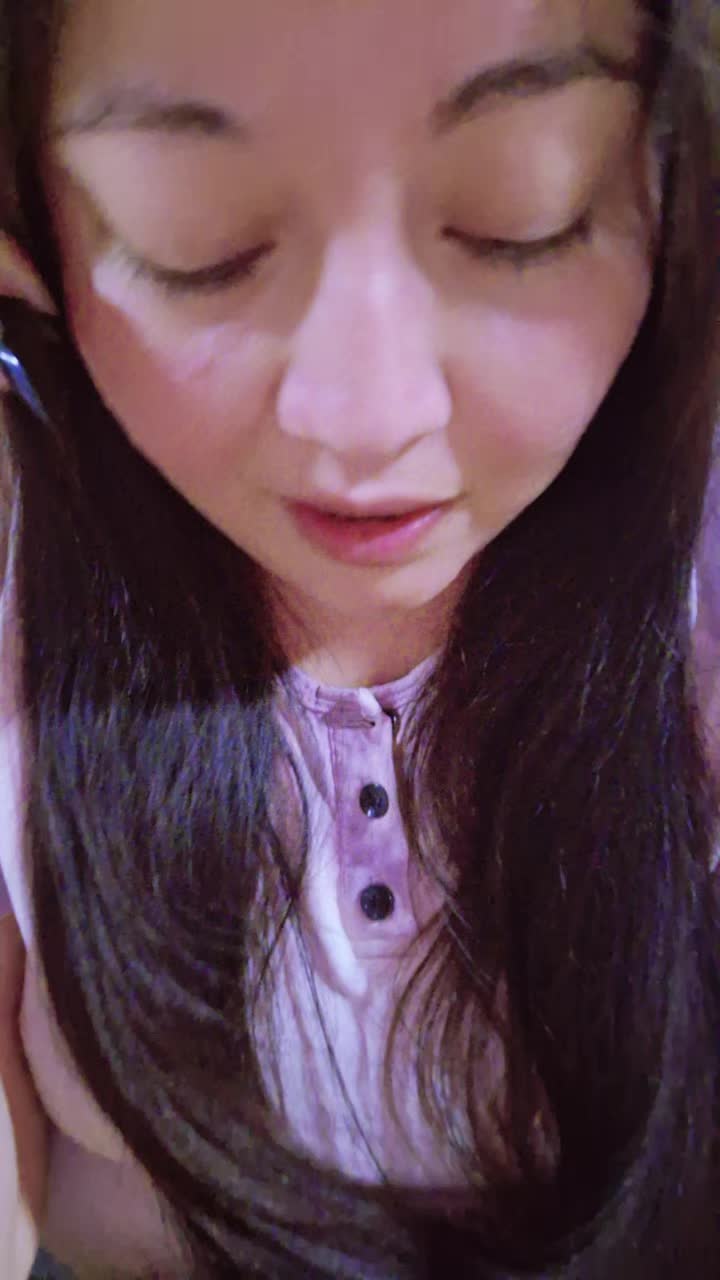 @majitosjoss