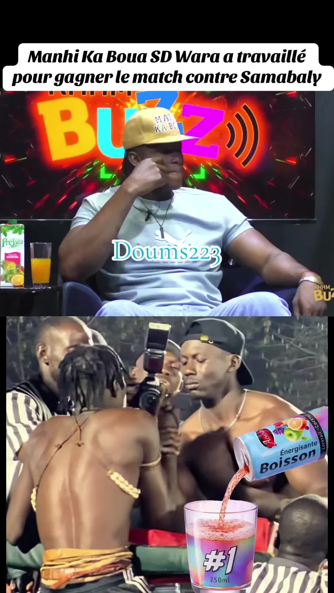 @Doums223 🇲🇱🇫🇷