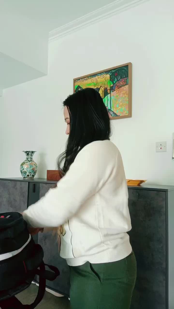 @HanyaUut